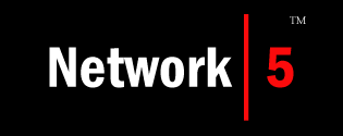 Network 5